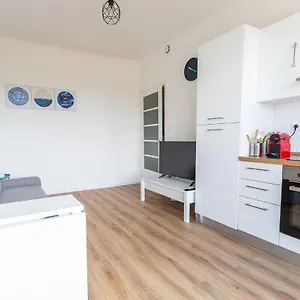 https://apparthotel-t3-epicservices-saint-charles.fr-provencehotel.com