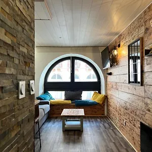 https://le-nichoir.midi-pyreneeshotels.com
