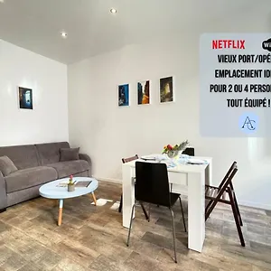 https://sweet-paradise-vieuxport-clim-wifi-netflix-by-anderslocation.fr-provencehotel.com
