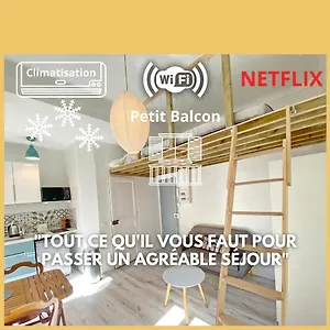 https://le-bonheur-1827.fr-provencehotel.com